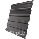 Профнастил Optima С20 Satin 0,5 мм RR 32