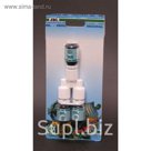 Реагенты для комплекта JBL 2536500, JBL Ammonium Reagens