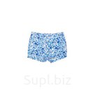 Шорты для девочек RJ 41 Белый