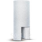 Полипропиленовый молочный фильтр
