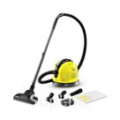 Пылесос для сухой уборки Karcher VC 6 Premium