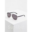 Gucci Очки солнцезащитные GG0422S001