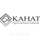 Проволока пружинная; ГОСТ, ТУ марка: ГОСТ 9389-75 2 класс Марка Б; Диаметр, мм: 0.7