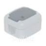 Розетка ТПЛАСТ тел IP54
