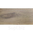 Ламинат Floorwood ДУБ Солт 91751
