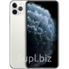 Смартфон Apple iPhone 11 Pro 256GB Silver Серебристый