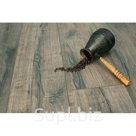 Ламинат Ecoflooring Дуб Лимузен 6132