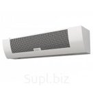 Тепловая завеса BHC M10T09 PS BALLU
