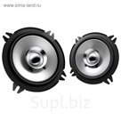 Акустическая система Kenwood KFC-E1355 13 см