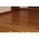 Мастер по укладке ламината, укладка ламината, укладка инженерной доски