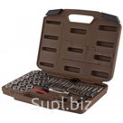 Набор метчиков и плашек OMT40S OMBRA, 55007