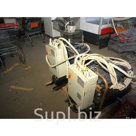 Компрессор низкотемп Dorin K 750 CS