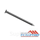 Гвозди строительные (черный) 1,8х32
