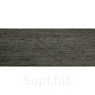 Фасадная панель Vox FS-201 Kerrafront Графит 3 м