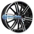 Concept-TY511 LegeArtis Concept