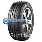 Turanza T001 Bridgestone