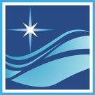 Поставки израильской косметики