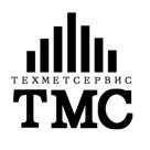 Металлоконструкции любой сложности