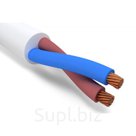 Провод ПВС 2*0,75