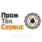 Шина Омск 12,00R20 О-75 нс18