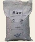 Фильтрующая засыпка Birm (Бирм) мешок 25кг
