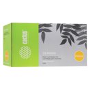 Тонер-картридж CACTUS (CS-PH5335) для XEROX Phaser 5335/5335N, ресурс 10000 стр.