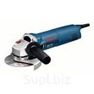Шлифмашина УШМ GWS 1000 BOSCH, 06018218R0