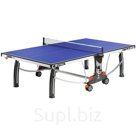 Теннисный стол Cornilleau Sport 500 Indoor