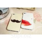 Чехол для IPHONE 6/6s