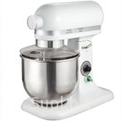 Планетарная тестомесильная машина gastrorag qf-b5