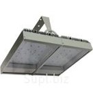 Промышленные светодиодные светильники Ural-industry 224