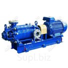 Насосы ЦНСГ 60 330