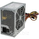 Блок питания FSP ATX 350W 350PNR I