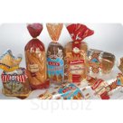 Пакет СРР 155х340, 25мкм(500шт)без перф.