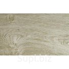 Ламинат Floorwood Дуб Эддисон 75031