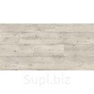 Ламинат Quick Step Impressive Светло Серый Бетон IM1861