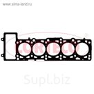 Прокладка ГБЦ Corteco 415527P