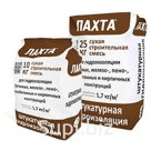 ЛАХТА® штукатурная гидроизоляция