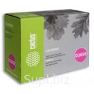 Картридж Cactus CS-D205E для принтеров Samsung ML 3710/ SCX 5637,10000стр
