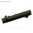 Успокоитель цепи ГРМ FEBI 10408