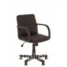 Кресло PARTNER (TILT) RU