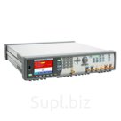 Купить генератор импульсов 81160A-001