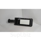 Корпус светодиодного светильника 50W