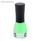 Лак для ногтей BAL MINI №36, 6 мл