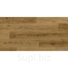 Паркетная Доска Kaindl Veneer Parquet Дуб Сепиa O241 LM