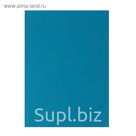 Канцелярская книга Calligrata, 192 листа, бумвинил, офсет, клетка