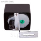 Электропривод часовой оси Sky-Watcher Simple Type для монтировок EQ1 (без пульта)