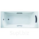 Ванна акриловая 1MarKa AGORA 170х75 см