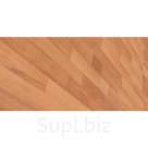 Ламинат Kronospan Kronofix Орех Сицилия 9740