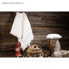 Подушка, размер 50х68 см 62111